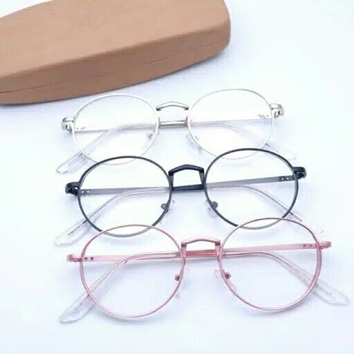 Frame Only