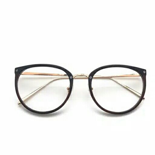 Frame Only 2