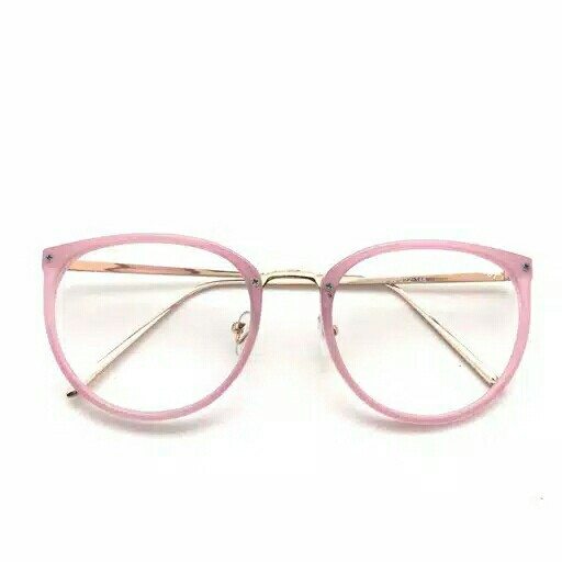 Frame Only 3