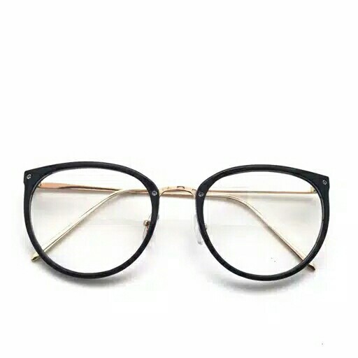 Frame Only 5