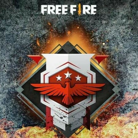 Free Fire 355 Diamond