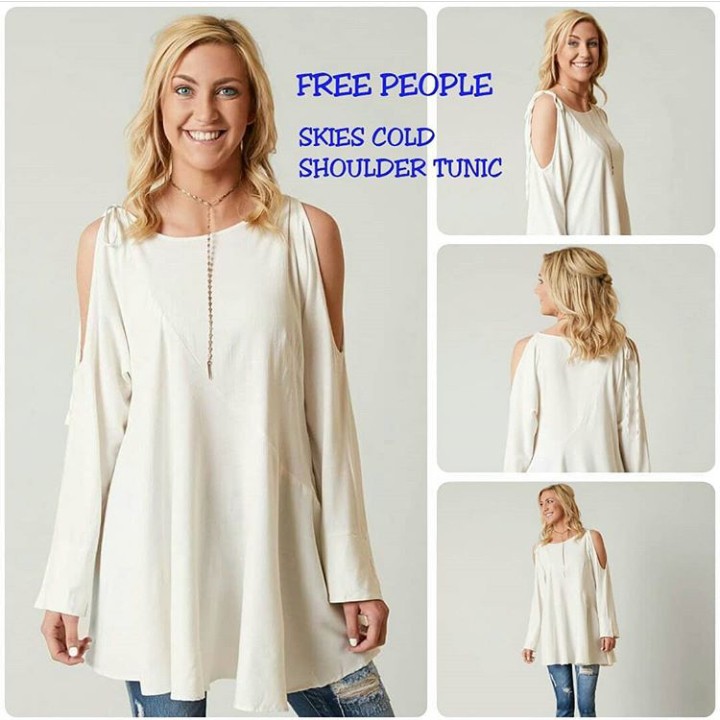 Free People