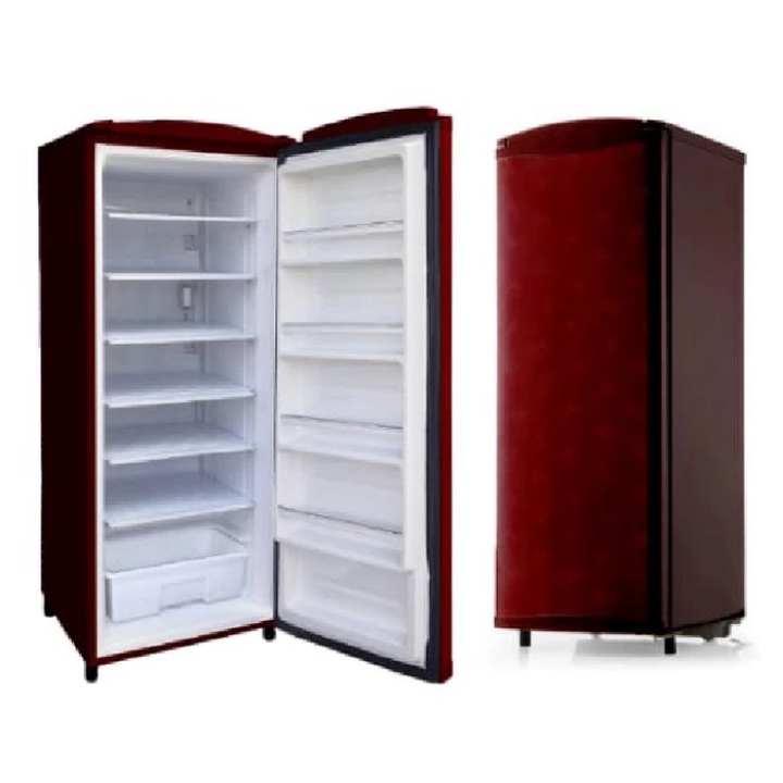 Freezer Maspion USF 200 RF