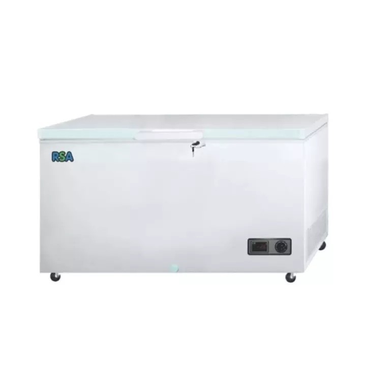 Freezer box cf-450 3