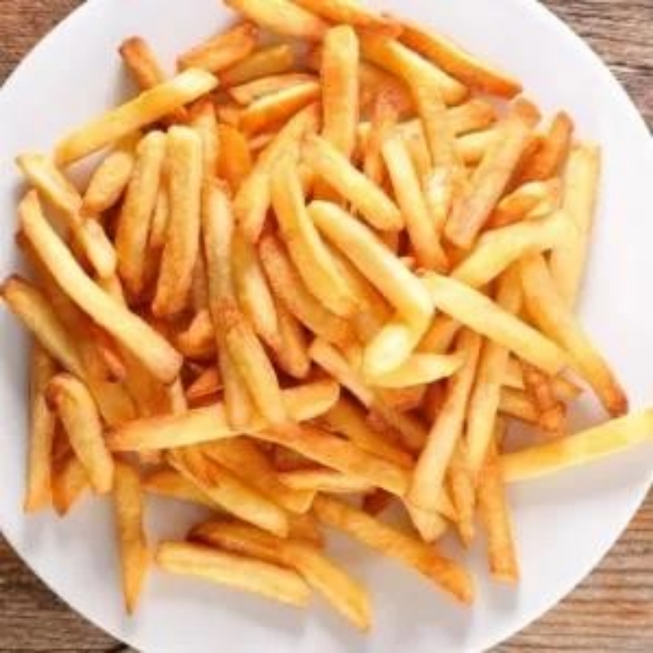 Frenchfries
