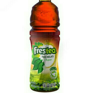 Freshtea Original