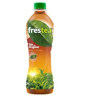 Frest Tea