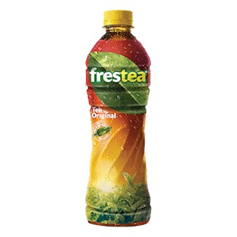 Frestea