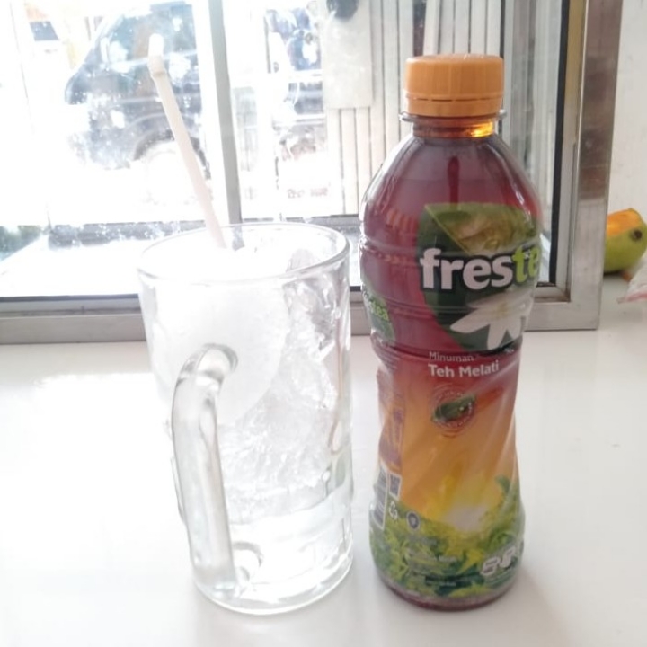 Frestea