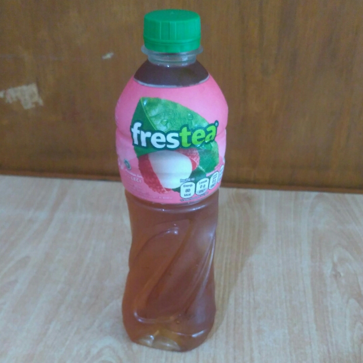 Frestea