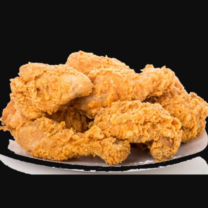 Fried Chicken Paket Dada Nasi Esteh