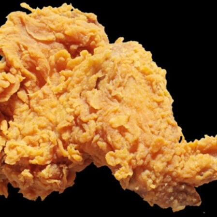 Fried Chicken Sayap