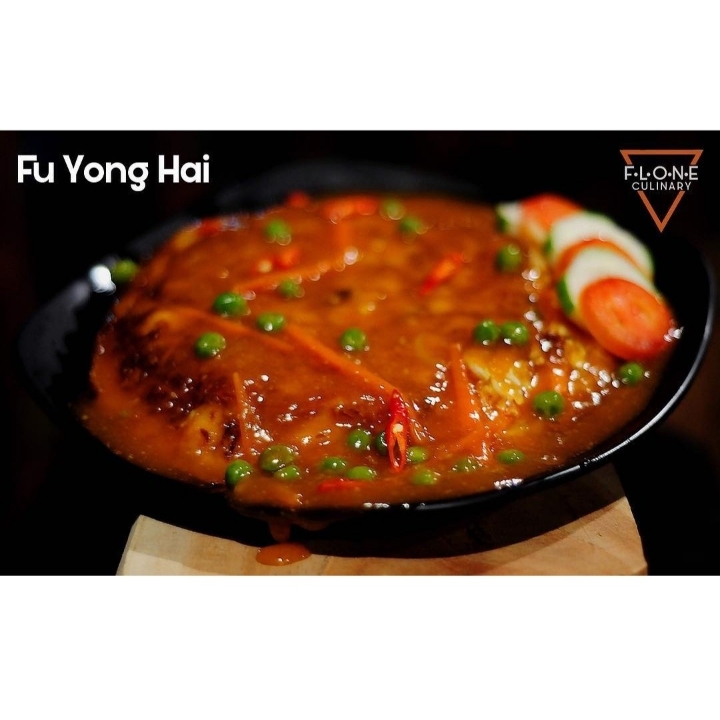 Fu Young Hai