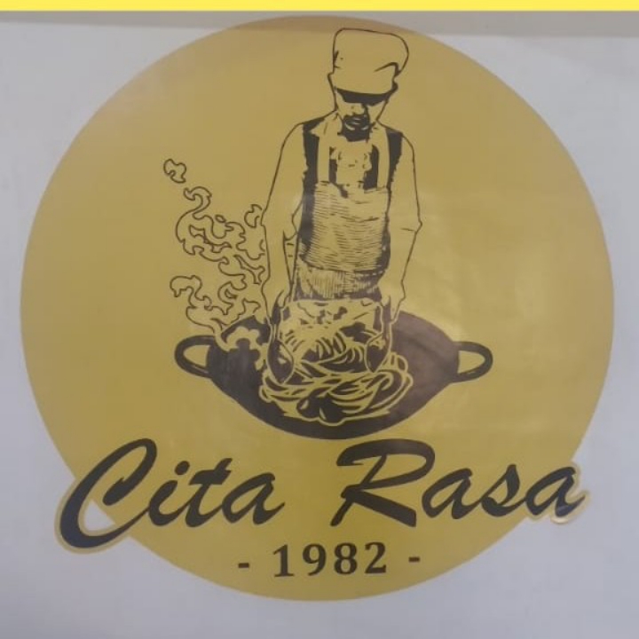 Fu Yung Hai  Spesial 