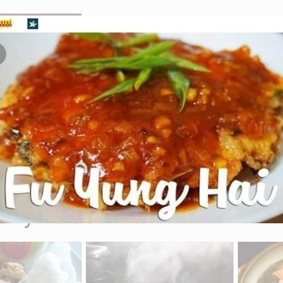 Fu Yung Hai
