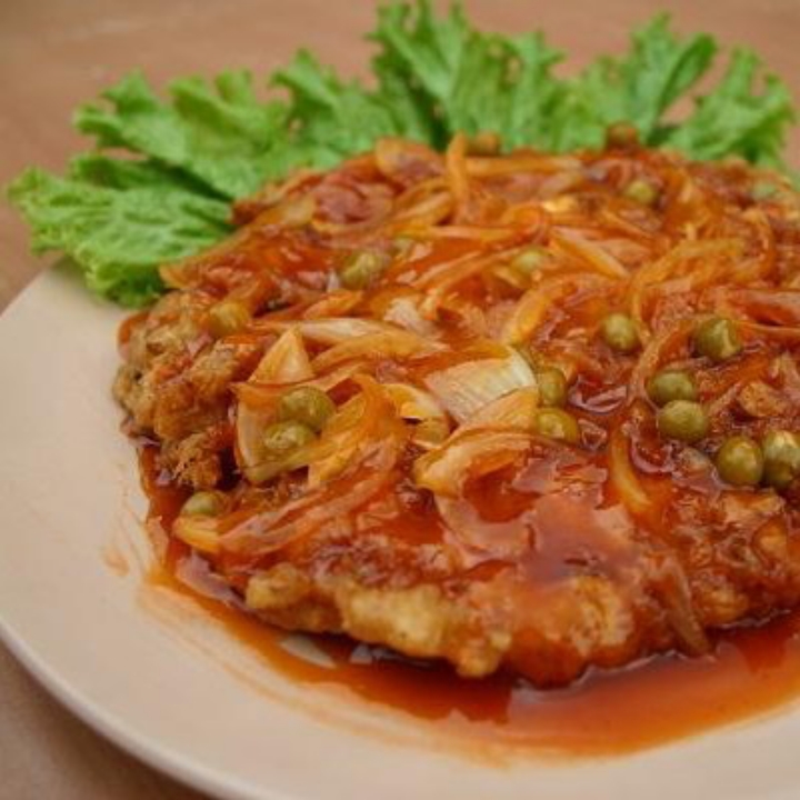 Fu Yung Hai