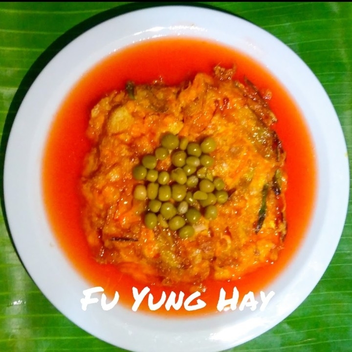 Fu Yung Hay