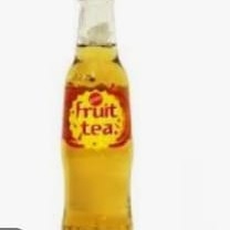 Fruit Tea