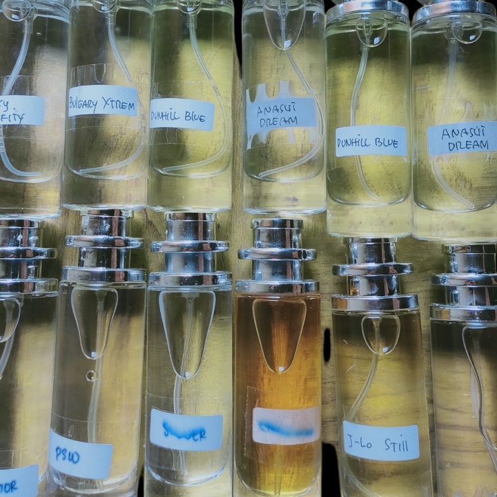 Full Parfum Wanginya Tahan Lama 2