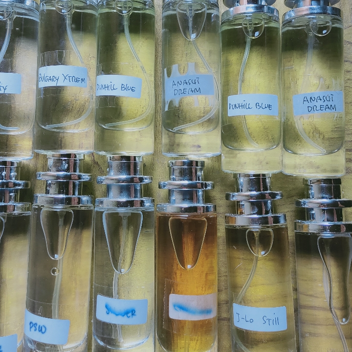 Full Parfum Wanginya Tahan Lama 3