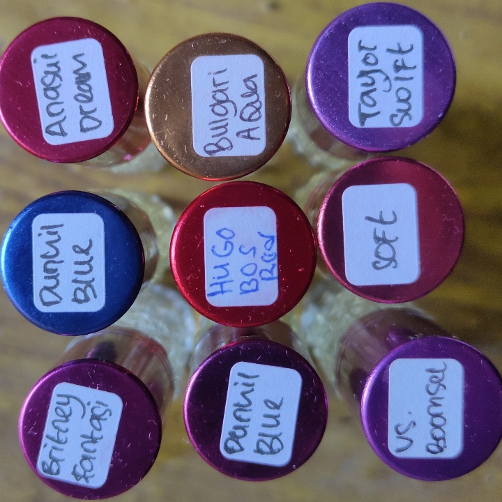 Full Parfum Wanginya Tahan Lama 4