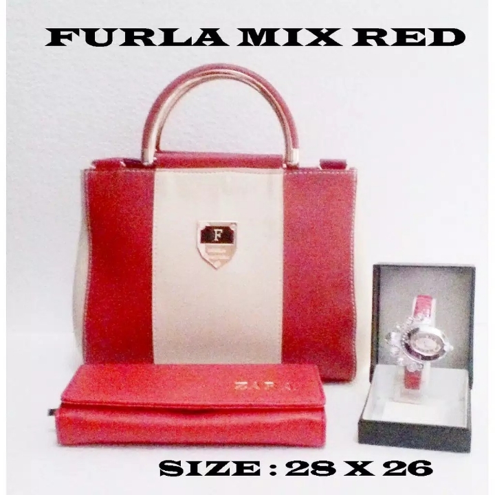 Furla Mix