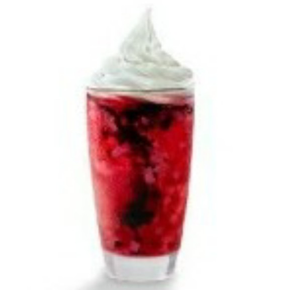 Futastic Float