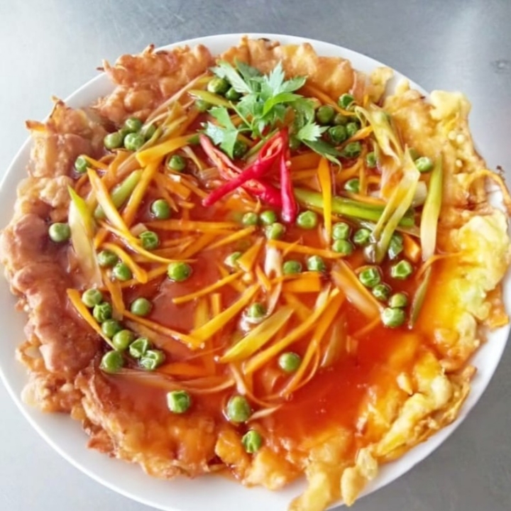 Fuyung Hai