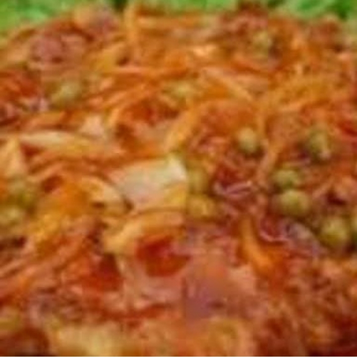 Fuyung Hai