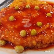 Fuyung Hai Ayam
