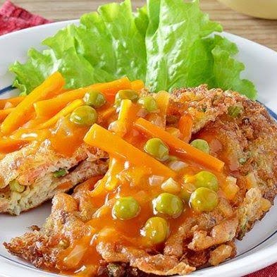 Fuyunghai