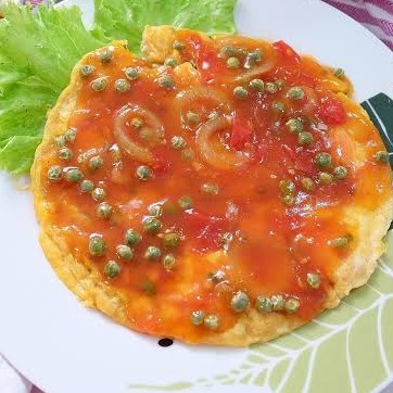Fuyunghai