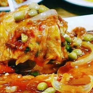 Fuyunghai