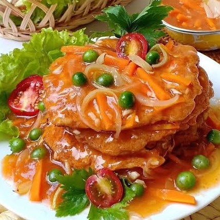 Fuyunghai