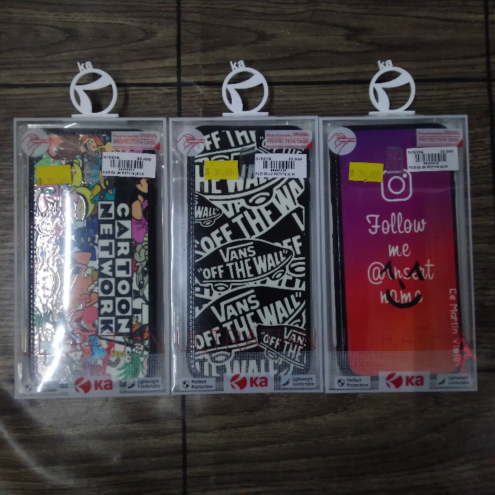 Fuze Gx J6 Plus Pict Tg