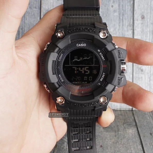 G-SHOCK GPRB 1000 2
