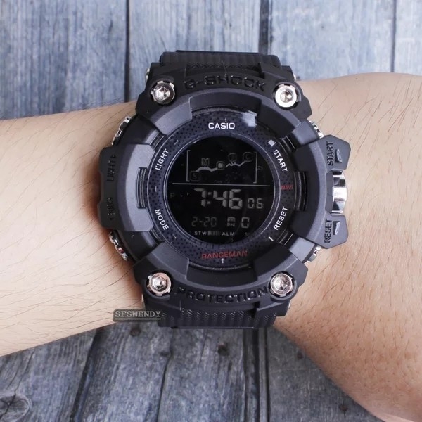 G-SHOCK GPRB 1000 3