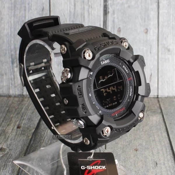 G-SHOCK GPRB 1000 4