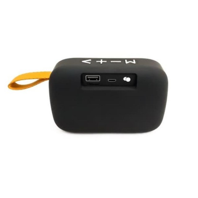 G2 CHARGE MINI SPEAKER 2