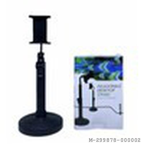 GADGET STAND HP HOLDER 2