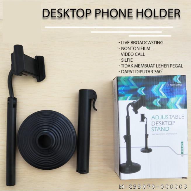 GADGET STAND HP HOLDER 3