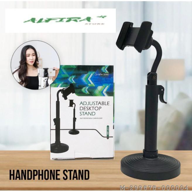 GADGET STAND HP HOLDER 4