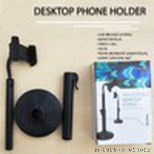 GADGET STAND HP HOLDER 5