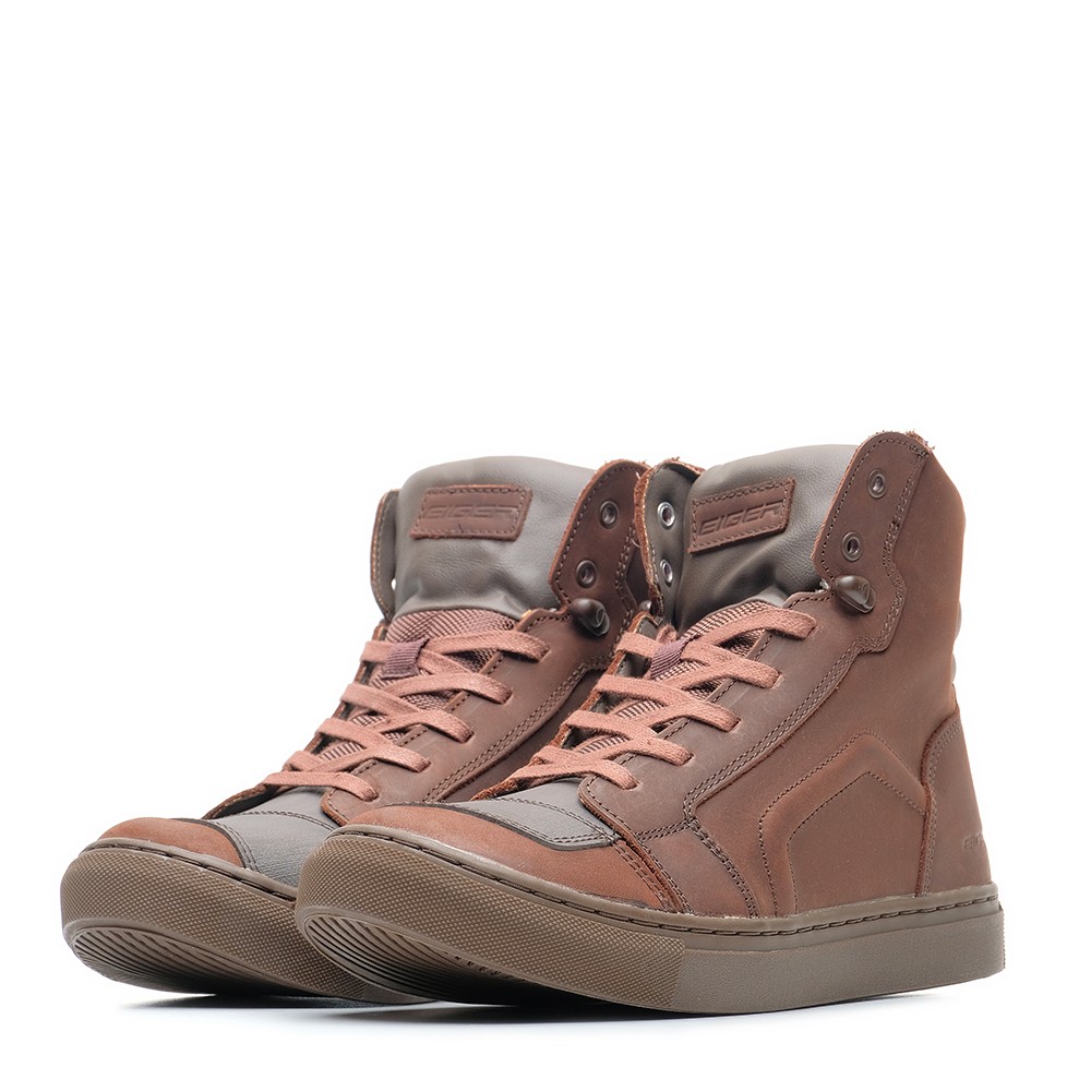 GAEA 10 SHOES