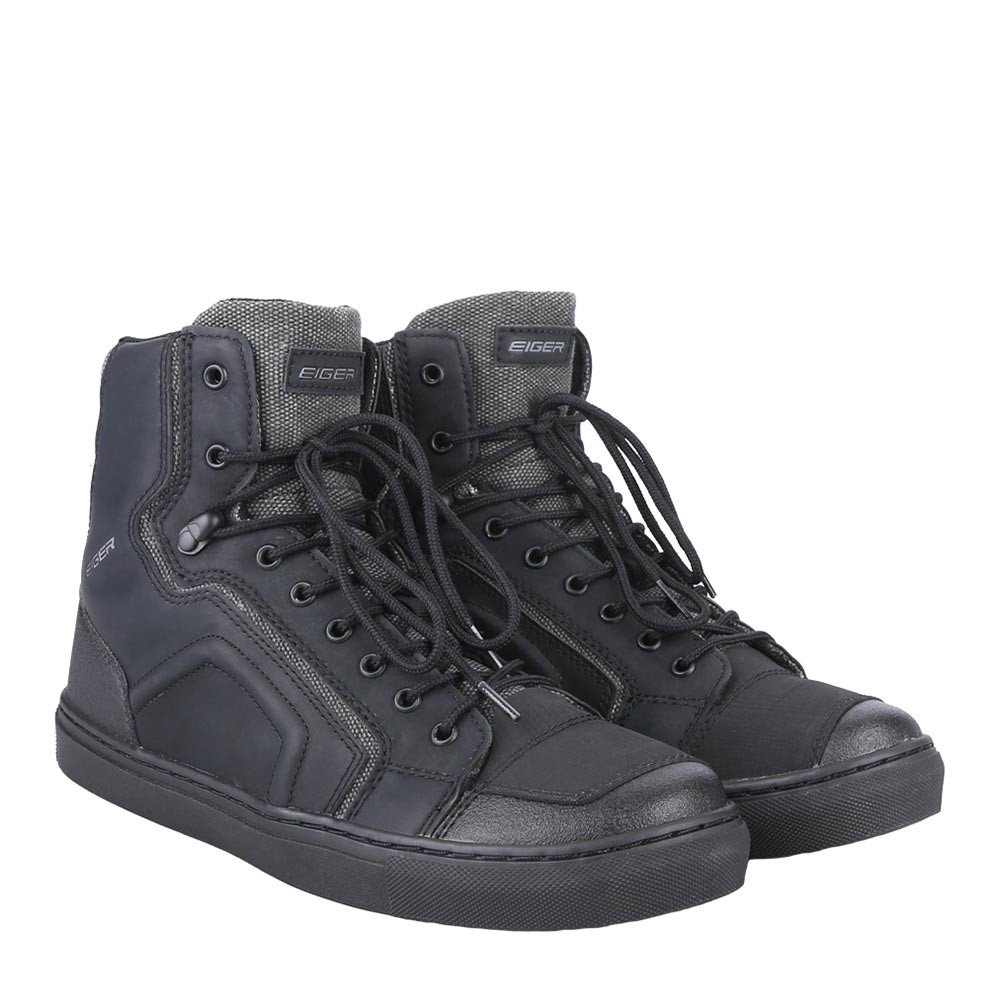 GAEA BOOTS