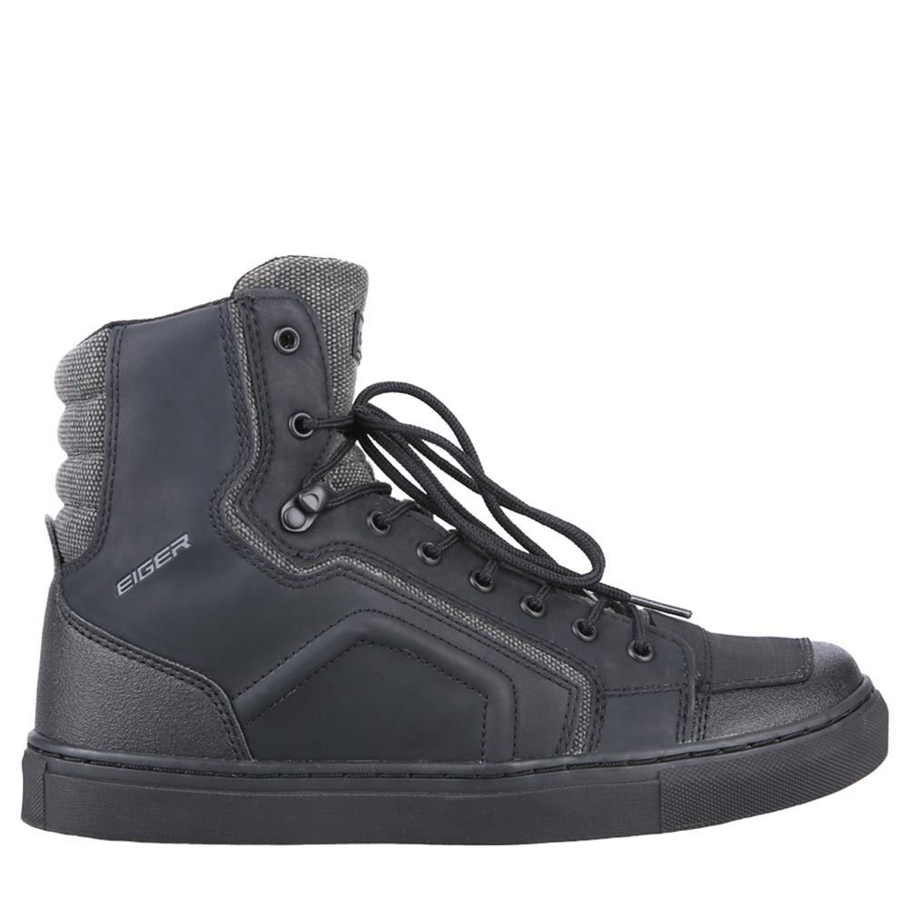 GAEA BOOTS 2
