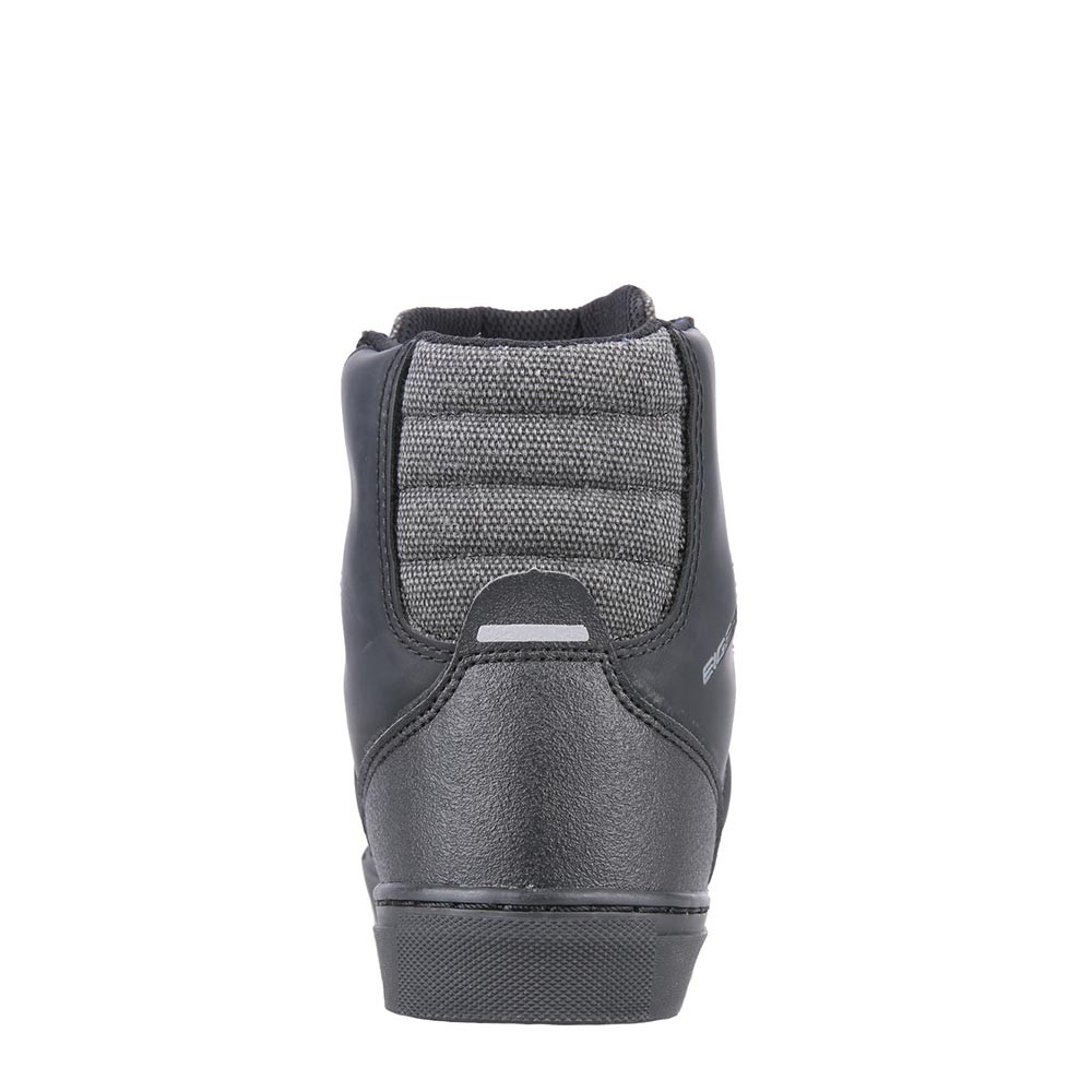 GAEA BOOTS 3