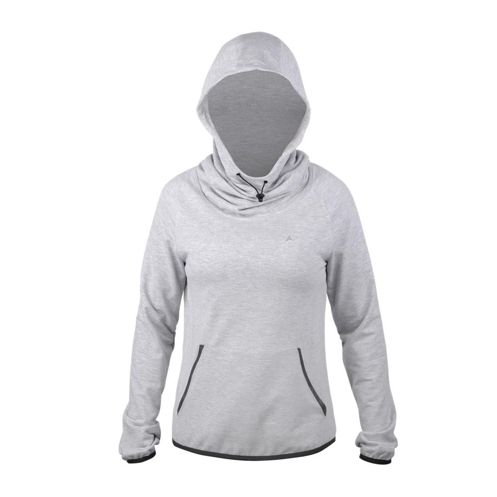 GAIA SWEATER WS