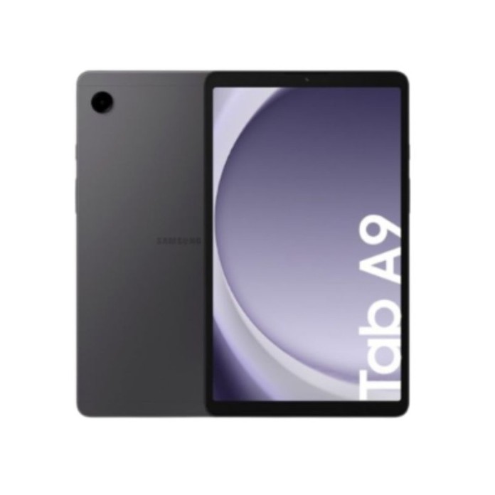 GALAXY TAB A9 WIFI RAM 4 GB ROM 64 GB 2
