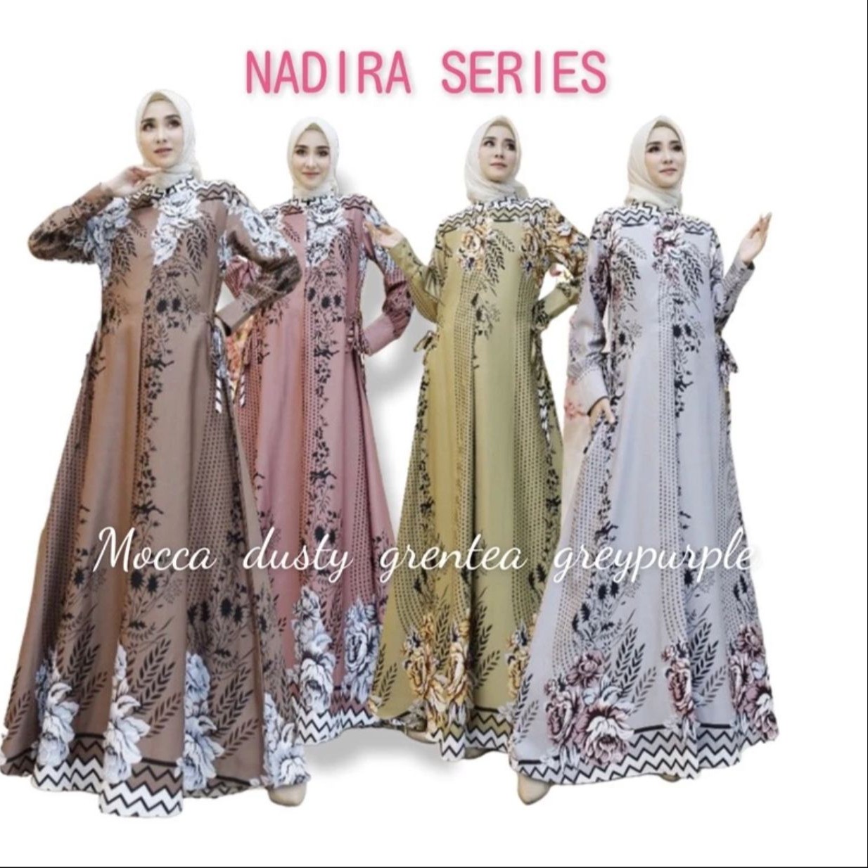 GAMIS